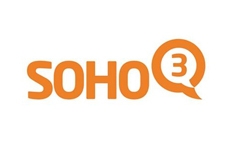 外滩SOHO